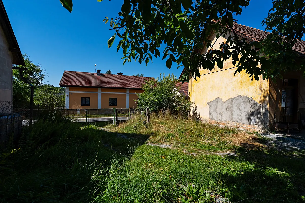 Fotka 7 z 16