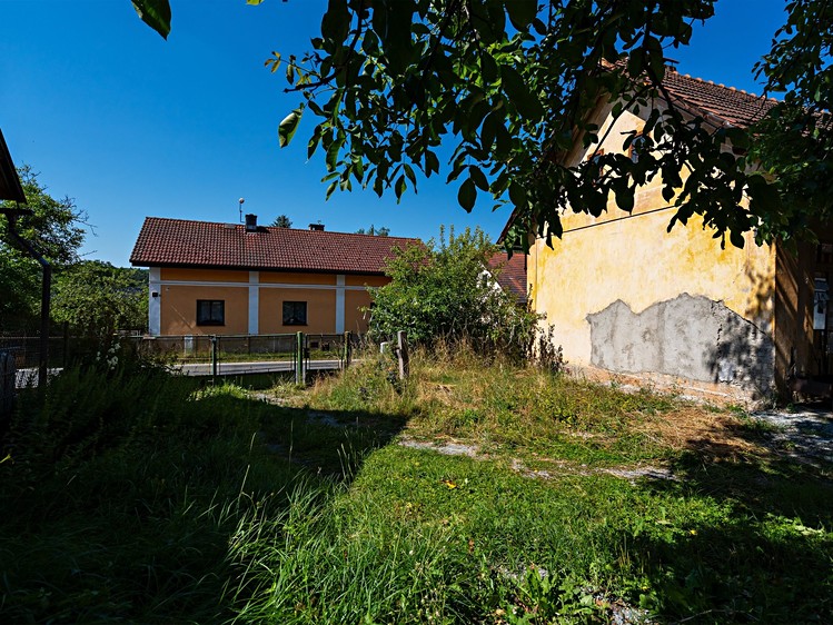 Prodej domu, 100 m² (7 z 16)