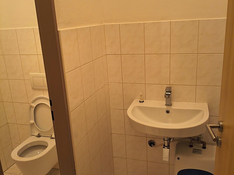 Prodej komerčního prostoru, 64 m² (12 z 15)