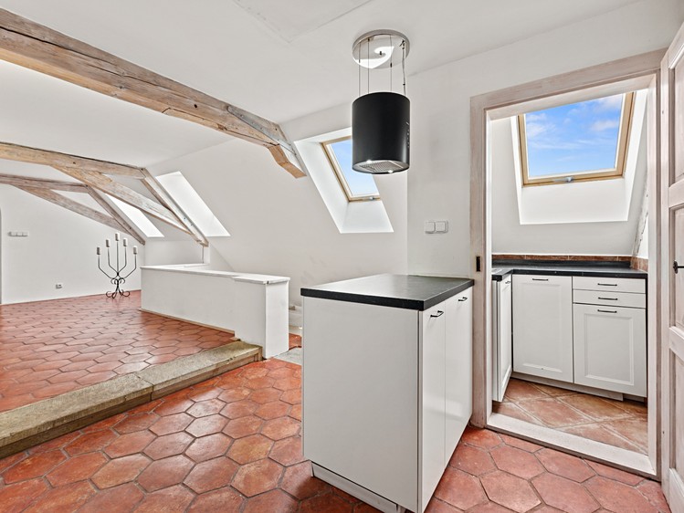 Wohnung 2+kk zur Miete, 60 m² (6 von 7)