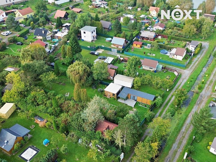 Grundstück zum Kauf, 835 m² (22 von 29)