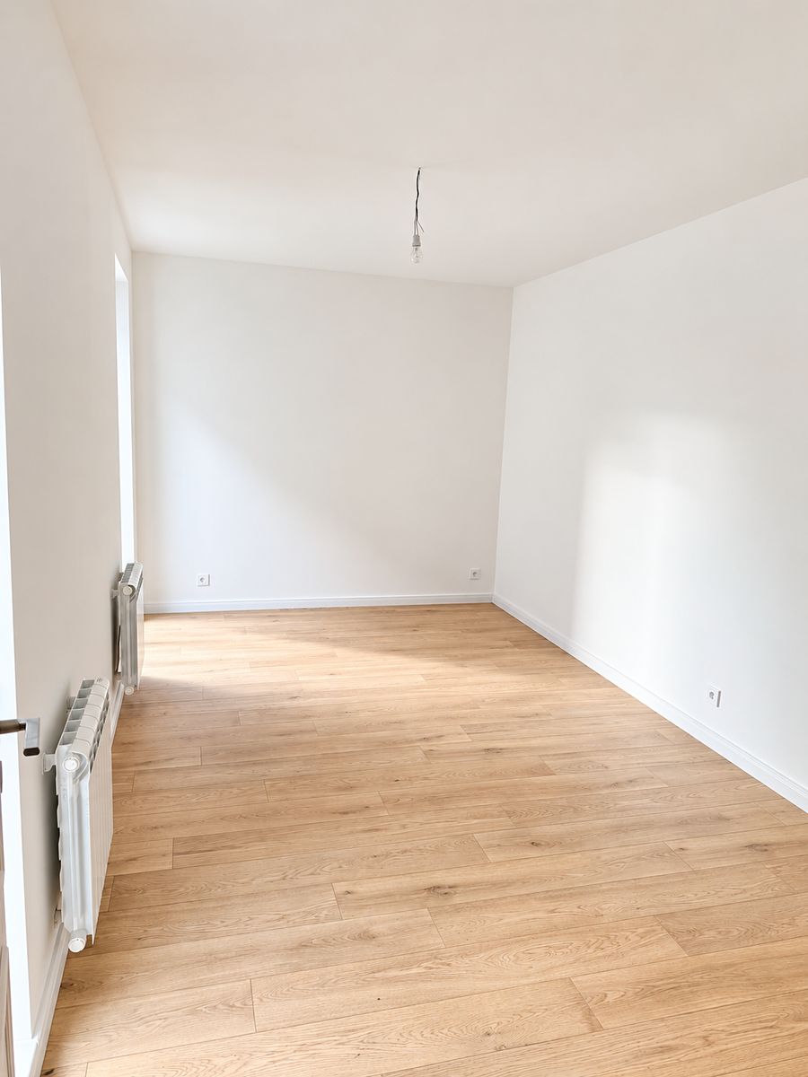 Prodej bytu 2+kk 62 m² – fotografie 3