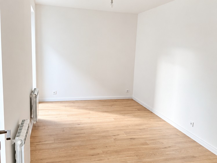 Квартира 2+kk на продаж, 62 м² (3 з 9)