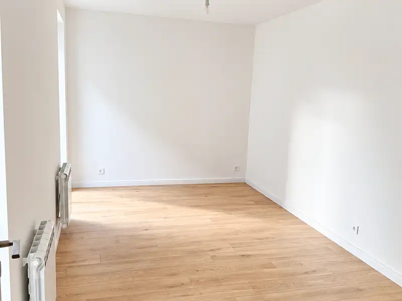 Prodej bytu 2+kk 62 m², Praha – náhled fotky 3