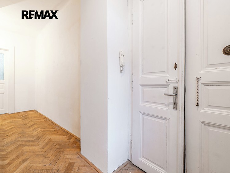 Wohnung 3+kk zum Kauf, 73 m² (11 von 17)