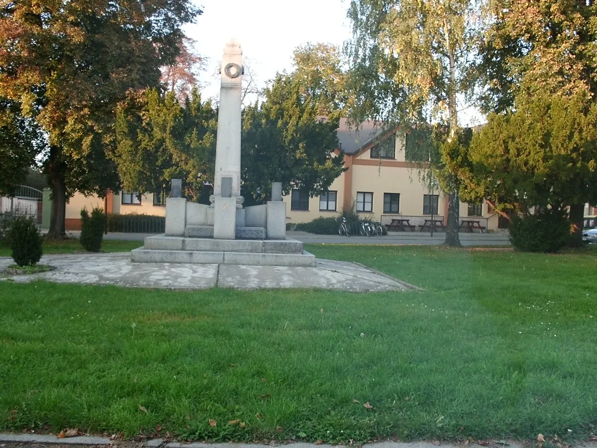 Fotka 9 z 14