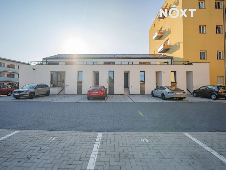 Prodej bytu 2+kk, 93 m² (17 z 17)