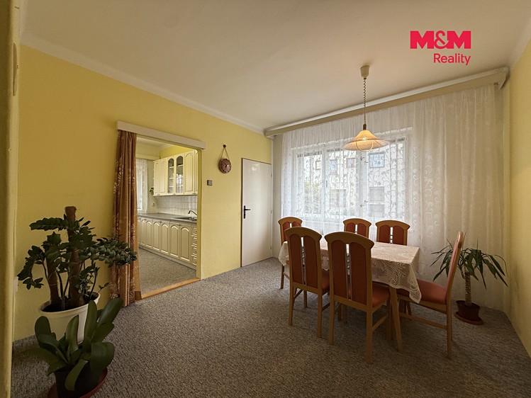 Будинок в оренду, 220 м² (9 з 17)