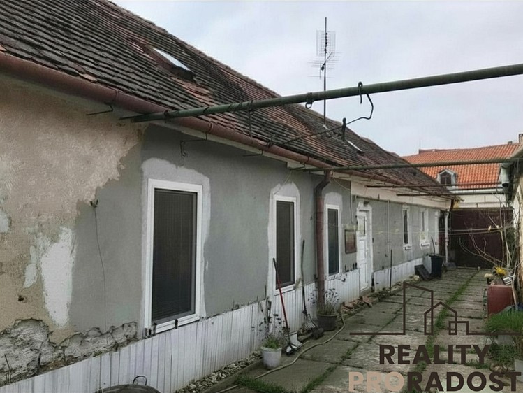 Ostatní