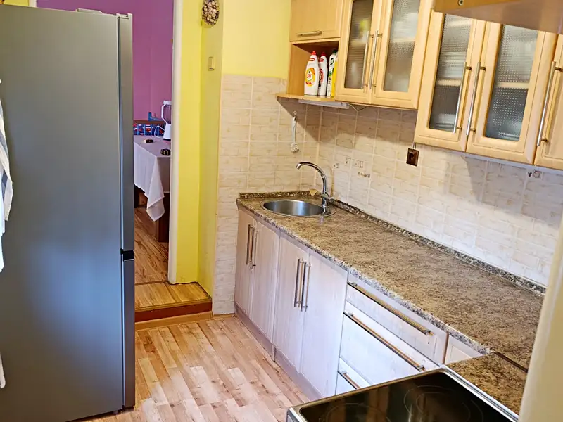 Prodej rodinného domu 110 m², pozemek 116 m², Ostrava – náhled fotky 2