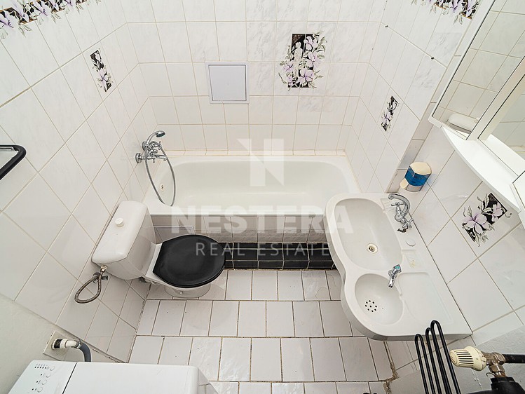 Pronájem bytu 2+1, 64 m² (18 z 23)