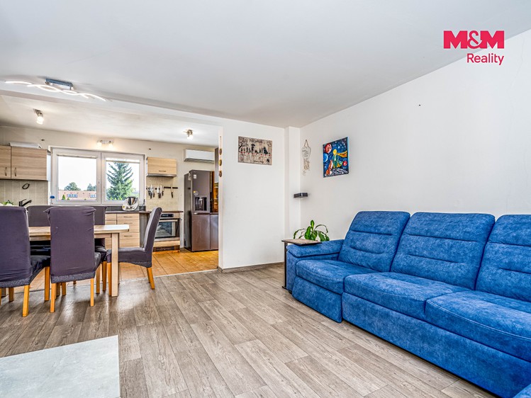 Prodej komerčního prostoru, 176 m² (4 z 15)