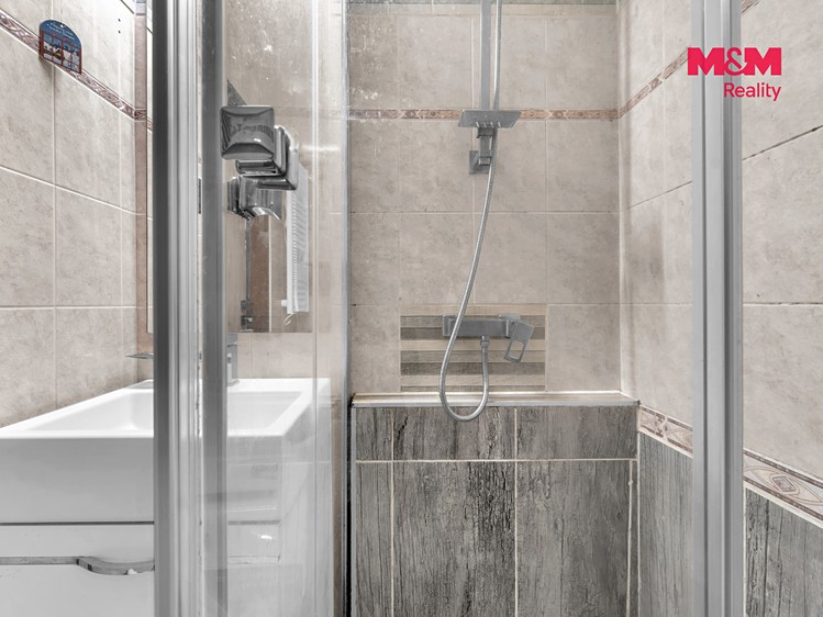 Wohnung 2+1 zum Kauf, 55 m² (8 von 10)