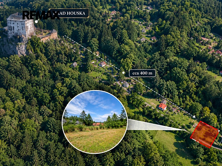 Grundstück zum Kauf, 1.000 m² (5 von 5)