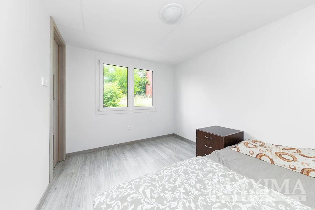Fotka 8 z 26