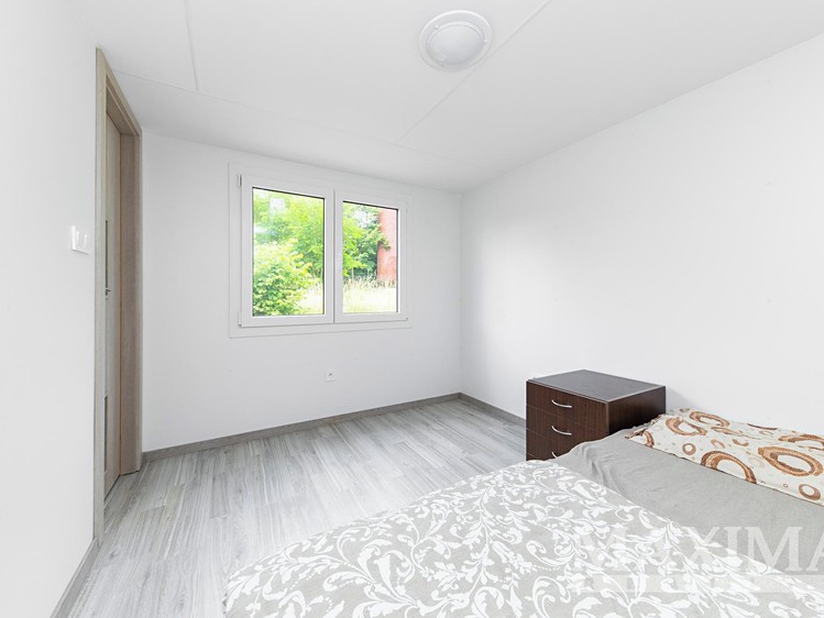 Grundstück zum Kauf, 844 m² (8 von 26)