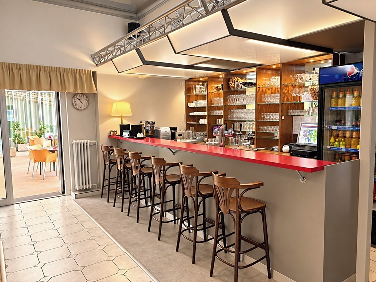 Gewerbefläche zur Miete, 321 m² (10 von 21)
