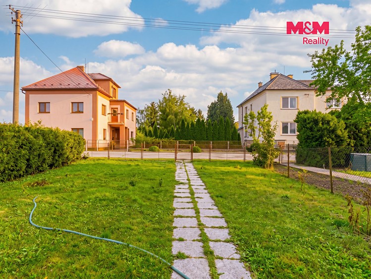 Будинок на продаж, 65 м² (4 з 23)