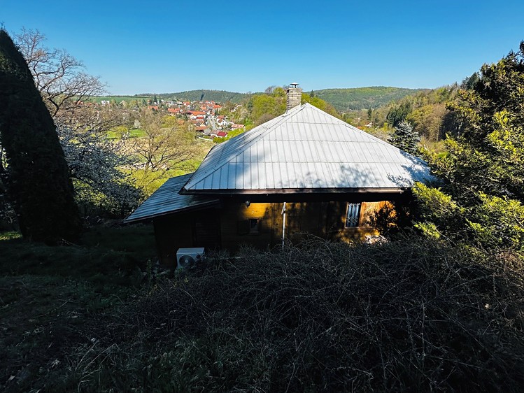 Haus zum Kauf, 70 m² (17 von 26)