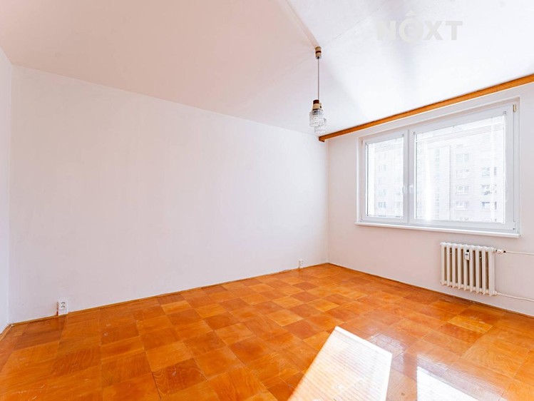Квартира 3+1 в оренду, 73 м² (7 з 20)