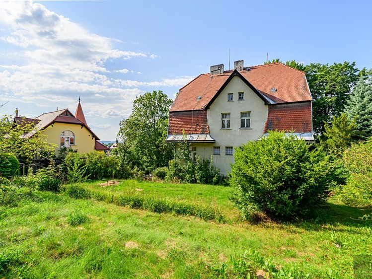 Будинок на продаж, 431 м² (12 з 34)