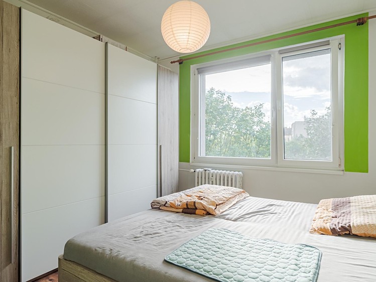Prodej bytu 3+1, 84 m² (16 z 50)
