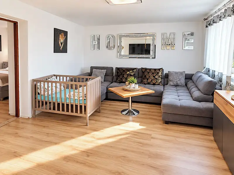 Prodej rodinného domu 85 m², pozemek 701 m², Uničov – náhled fotky 1