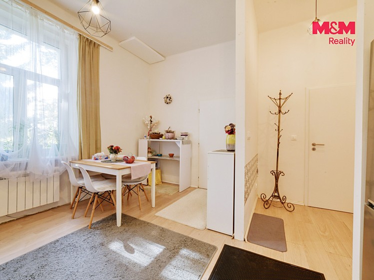 Prodej bytu 3+1, 70 m² (16 z 30)