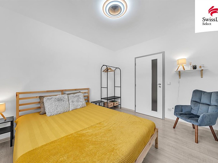 Будинок на продаж, 131 м² (11 з 30)