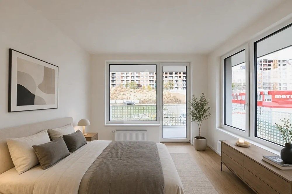 Prodej bytu 4+kk 113 m² – fotografie 2