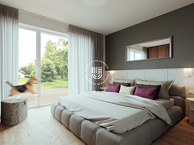 Будинок на продаж, 92 м² (2 з 8)