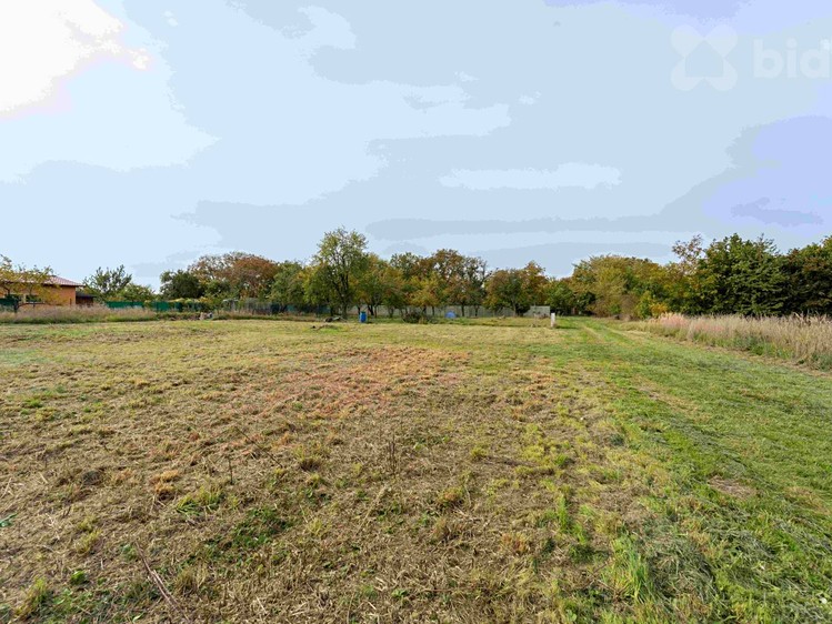 Grundstück zum Kauf, 1.143 m² (16 von 23)