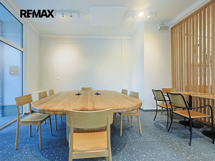 Gewerbefläche zur Miete, 210 m² (8 von 22)