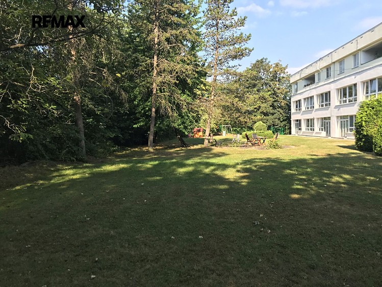 Wohnung 5+kk zur Miete, 182 m² (15 von 19)