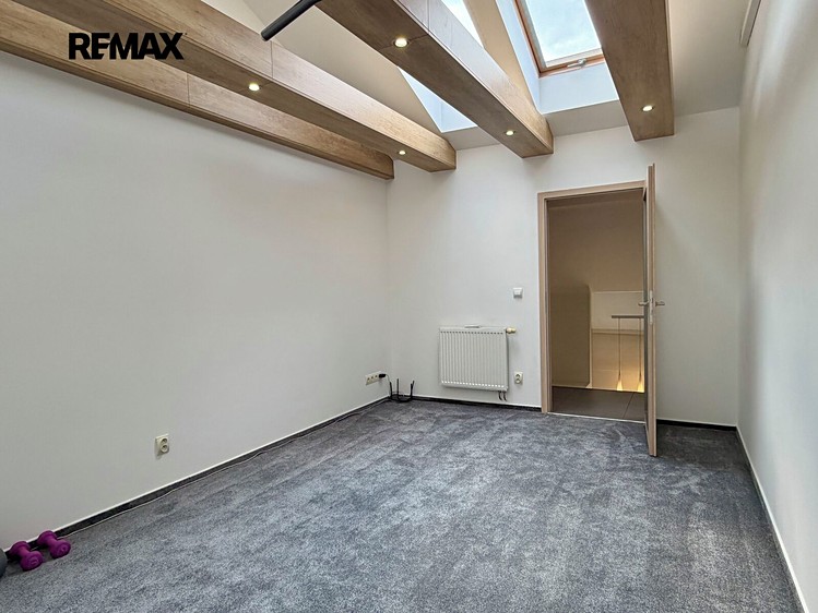 Wohnung 4+kk zum Kauf, 119 m² (24 von 32)