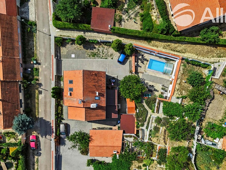 Комерційне приміщення на продаж, 406 м² (25 з 30)
