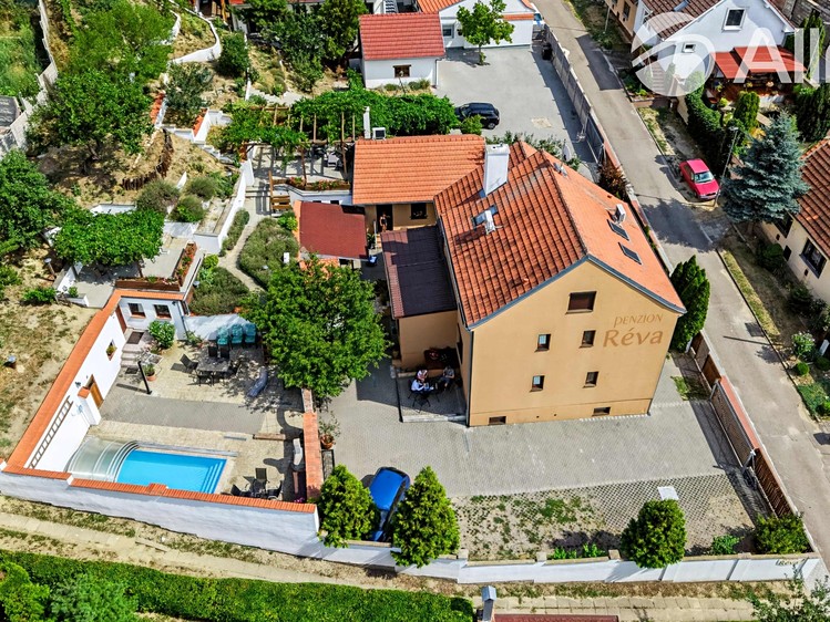 Комерційне приміщення на продаж, 406 м² (1 з 30)
