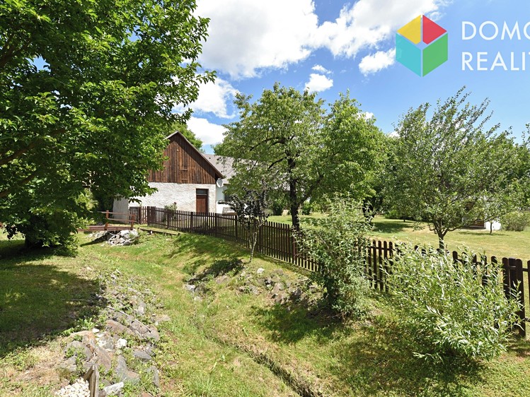 Haus zum Kauf, 124 m² (22 von 42)