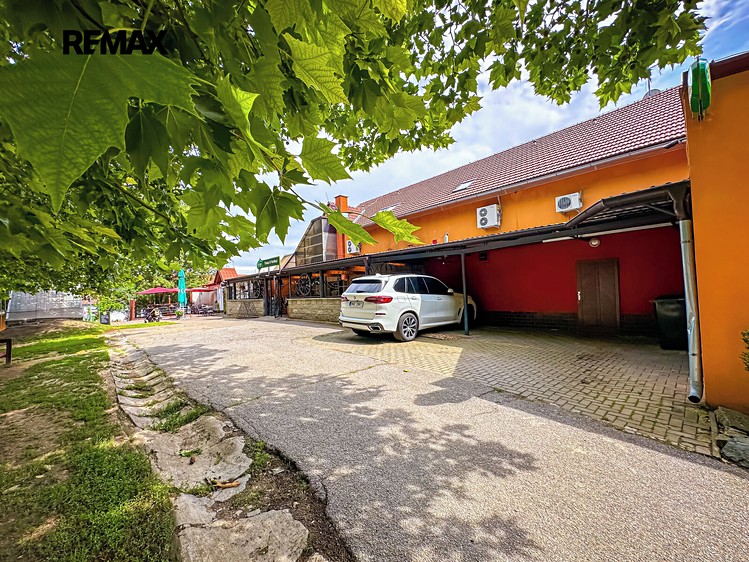 Gewerbefläche zum Kauf, 500 m² (27 von 33)
