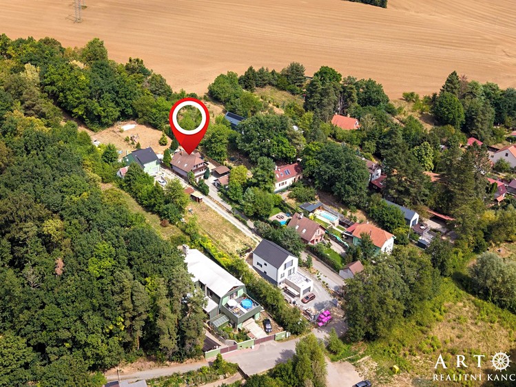 Будинок на продаж, 199 м² (42 з 44)