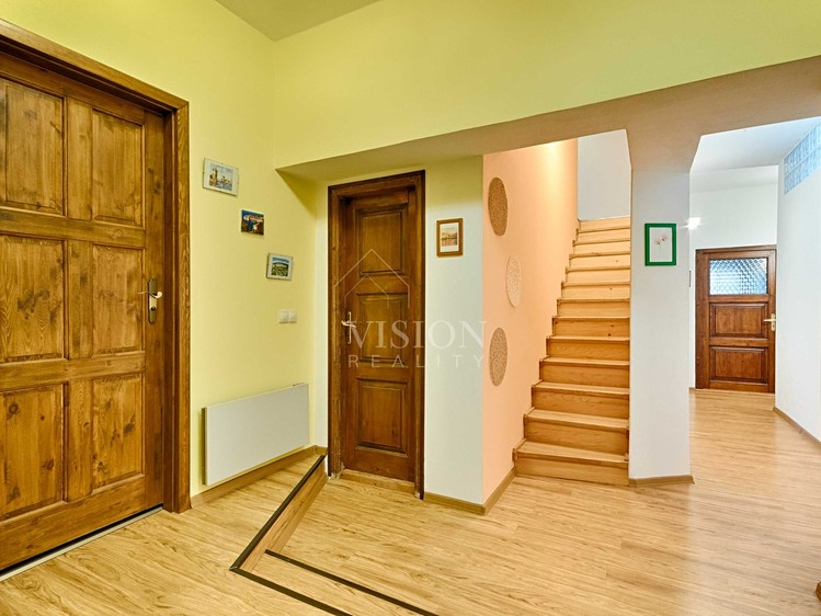 Будинок на продаж, 198 м² (21 з 46)
