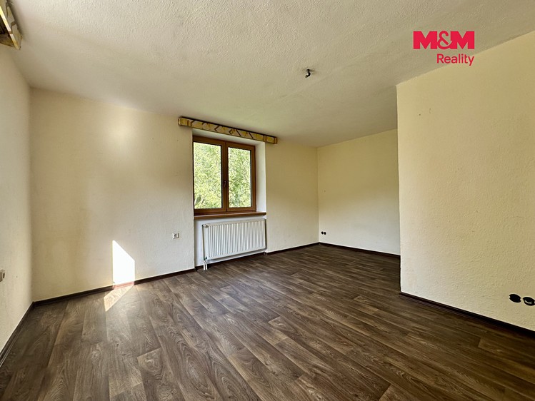 Prodej domu, 66 m² (6 z 28)