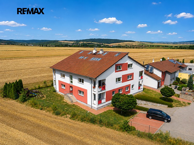 Wohnung 4+kk zum Kauf, 119 m² (31 von 32)