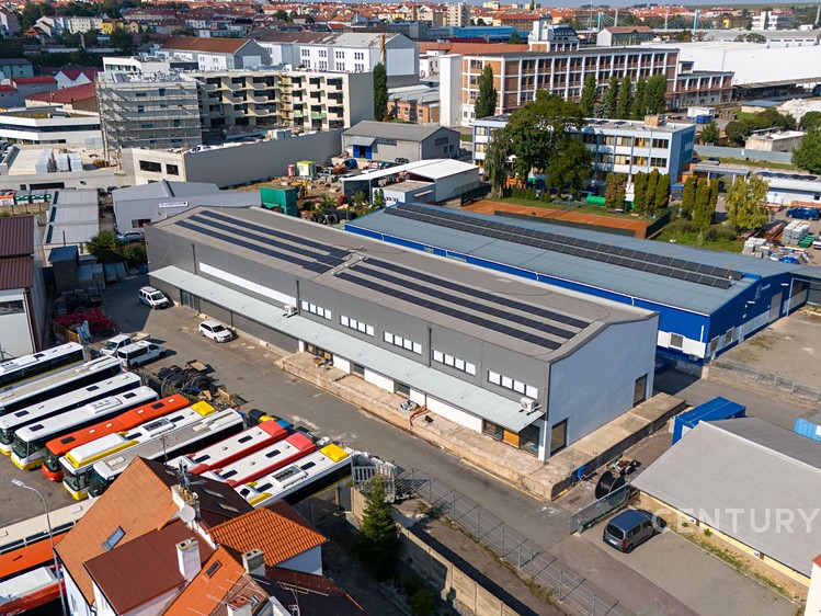 Ostatní