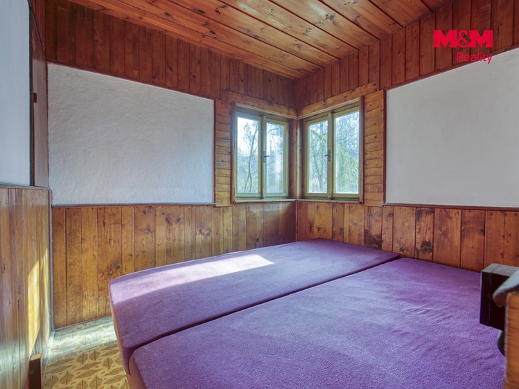 Будинок на продаж, 70 м² (10 з 24)