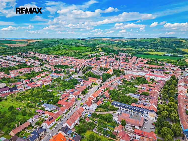 Gewerbefläche zum Kauf, 500 m² (33 von 33)