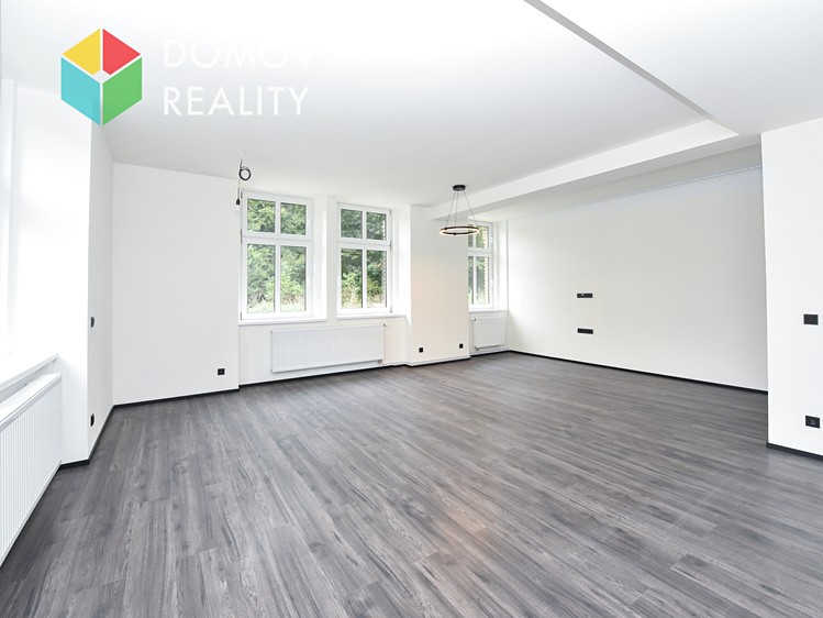 Wohnung 4+kk zum Kauf, 125 m² (2 von 18)