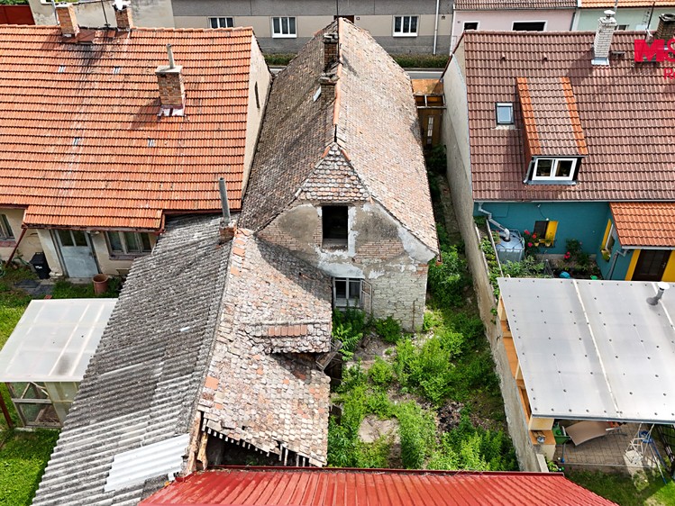 Будинок на продаж, 76 м² (4 з 15)