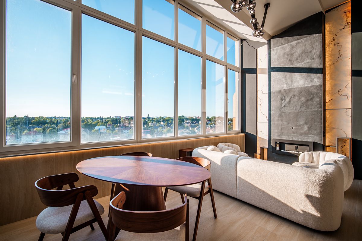 Prodej bytu 4+kk 90 m² – fotografie 5