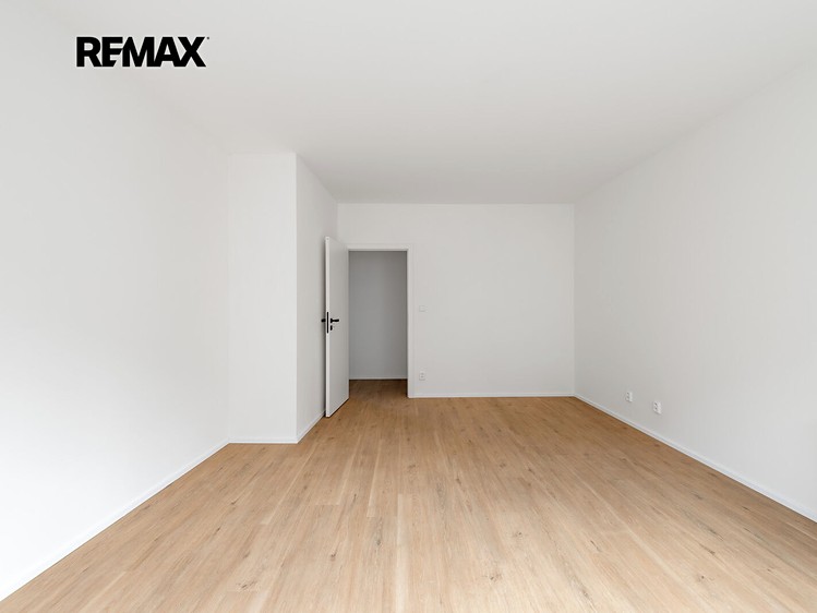 Prodej bytu 3+kk, 115 m² (11 z 19)